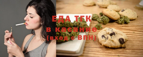 шишки Верея