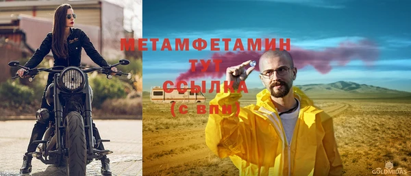 шишки Верея